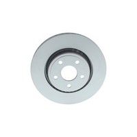 Bosch 0 986 479 F01 Bremsscheibe
