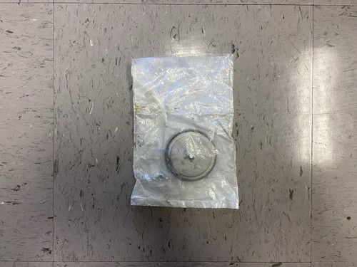 HOFFMAN 59750 HOLE SEAL TYPE 4.3R 12.13 V02 & E - Picture 2 of 2