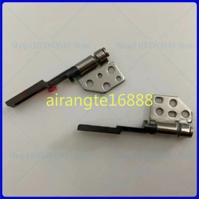 For Xiaomi ML Air 161201-AA 12.5 inche screen shaft rotating shaft screen holder