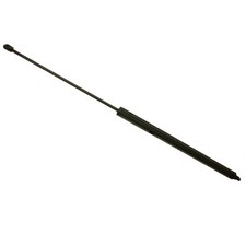 Sachs North America SG103002 Hood Lift Support Sachs Sg103002