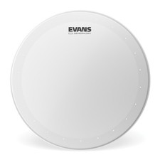 Evans Genera Dry Snare Drum Head, 13 Inch