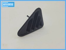 BMW 5er Touring E39 Luftstr�mer Armaturenbrett 64.22-8202899 LL (Original)