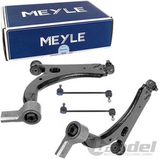 MEYLE QUERLENKER+KOPPELSTANGE VORNE passend für FORD FIESTA V FUSION MAZDA 2