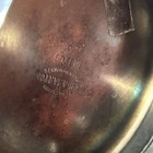 REED & BARTON SILVER PLATED COFFEE/TEA KETTLE W/ BURNER AND STAND RARE pre 1900 — photo 9