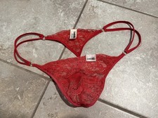 Candyman Thong/String Underwear for Men for sale | eBay