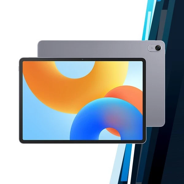 Huawei MatePad 11.5 2025 HarmonyOS PC Tablet (Wi-Fi Ver./Grey/6GB+128GB/NEW) - Image 2 of 4