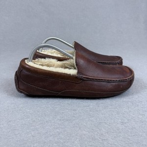 Ugg Loafers Men | eBay display picture 1