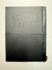 GENUINE Original A2288 Battery Lithium ion iPad Air 4 4th 2020 100 Health