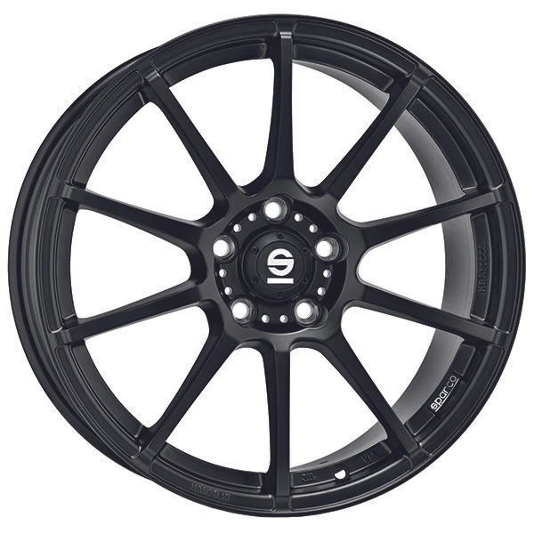 Sparco Car and Truck Wheels for sale | eBay