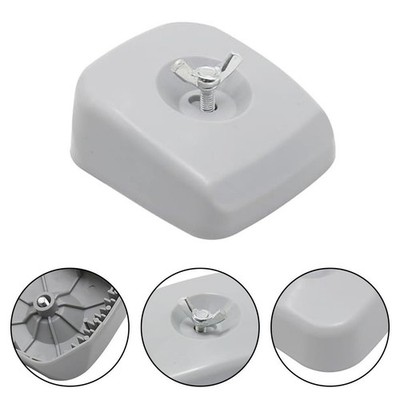 Für ECHO Kompatibel Luftfilter Abdeckung Kit für PB200 ES210 PB1000 Modelle