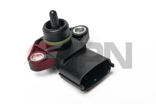 Sensor Saugrohrdruck JPN 75E0680-JPN FüR Hyundai Starex Bus A1 Genesis Terracan-image