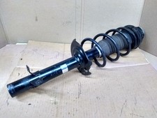 PEUGEOT 107 CITROEN C1 TOYOTA AYGO RIGHT FRONT STRUT SHOCK ABSORBER 2005-2010