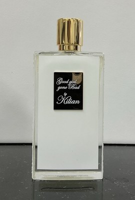 Kilian Good Girl Gone Bad Eau De Parfum Spray 100ml/3.4 oz