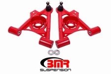 BMR Suspension AA034R Lower A-Arms for Chevrolet Camaro 2010-2015