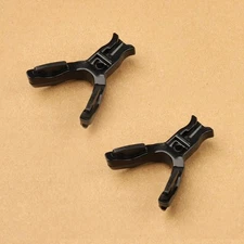 Hard Nose Bridge Nose Base Replacement for Oakley Radar EV Path OO9208 Sunglass