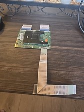 Samsung BN97 - 09209A T Con Board