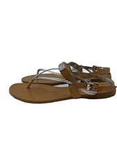 COACH Sandals 23cm CML