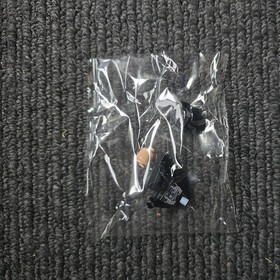Star Wars Advent Calendar 75056 MiniFigures New & Unopened