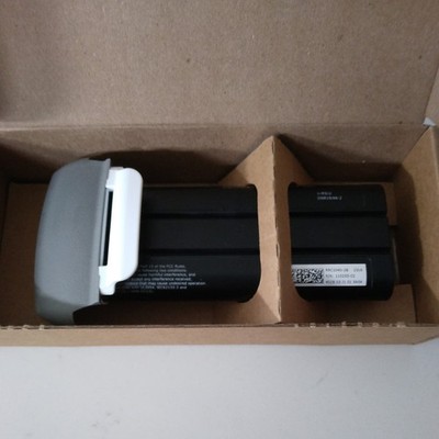 IGO2 Replacement Battery for Drive DeVilbiss iGO2 Portable Concentrator