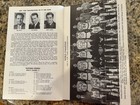 Knicks World Champions 1970-71 Paperback, 5x8" and 82 pages — photo 3
