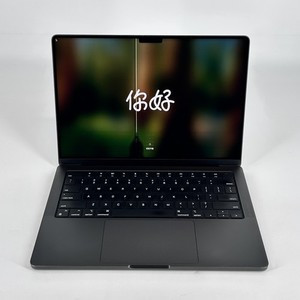 M3 Pro 14 | eBay