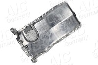 ÖLwanne Aic 51924 Aluminium FüR Vw Bora 1 1J2 Golf 4 1J1 Variant 1J6 1J5 New 9C1