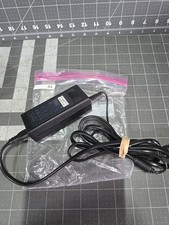 Genuine Sony PS4 VR PSVR Charger AC Adapter Power Supply ADP-36NH A CUH-ZAC1 36W