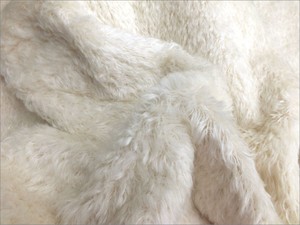 Mohair Fur Fabric - Pastels - 15mm Dense - Mohair bears, Teddy Bear Making, OOAK | eBay