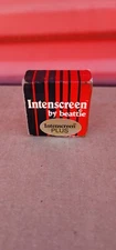 Intenscreen Beattie Nikon F3 With Grid Open Box Old Stock 