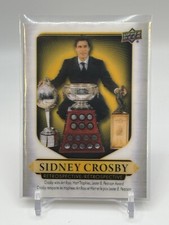2024-25 Upper Deck Tim Hortons Hockey Checklist Guide in-content 23