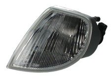 Clignotant Citroen SAXO