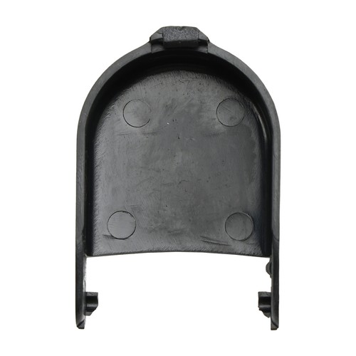 2 PCS Windshield Wiper Arm Nut Cap 15776792 for Chevrolet Silverado 07