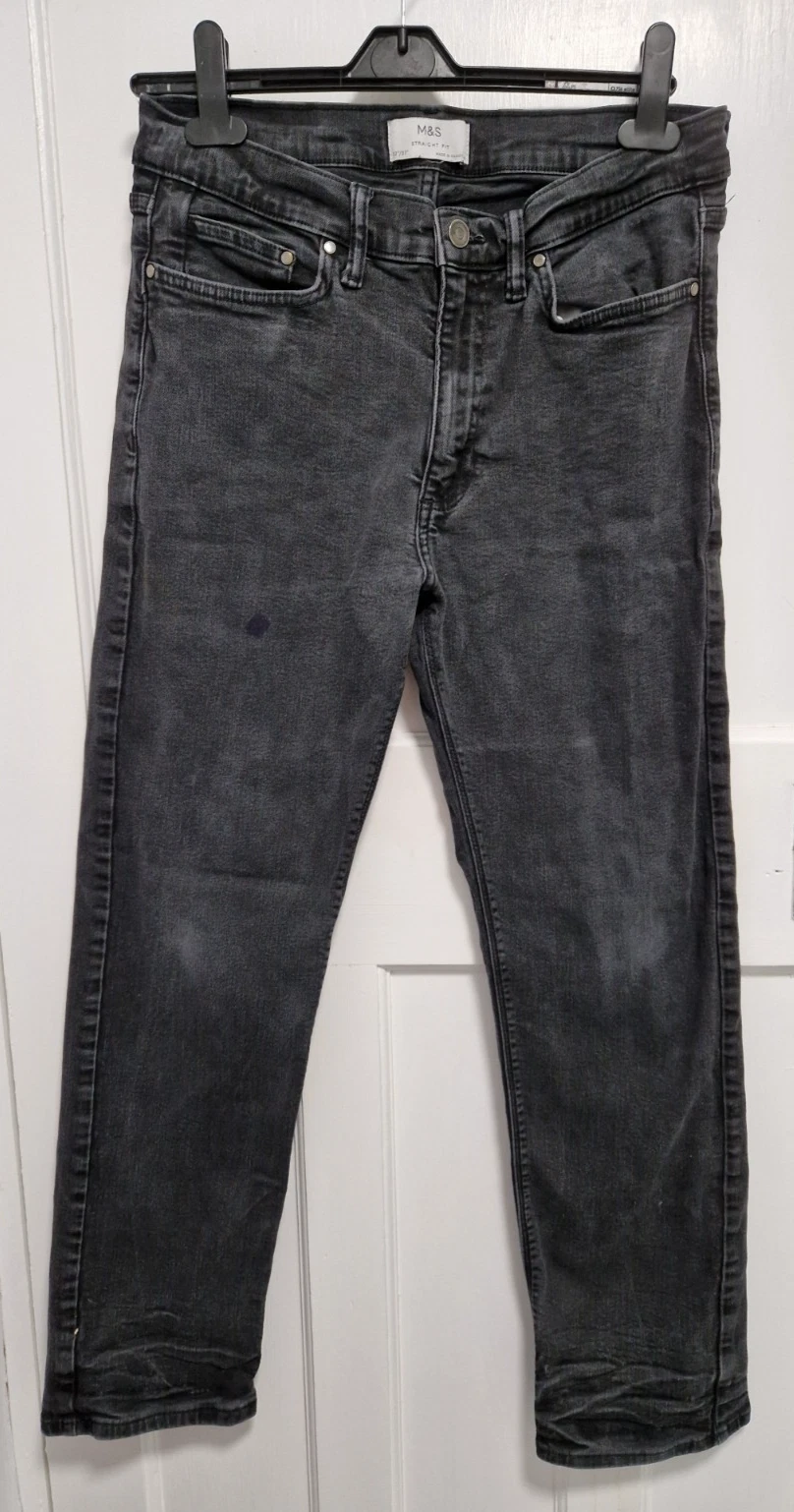 Picture 1 of 4