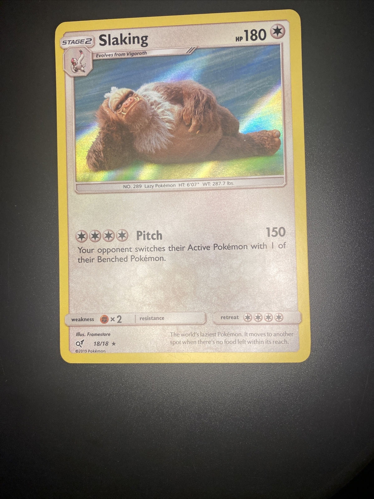 Picture 1 of 2