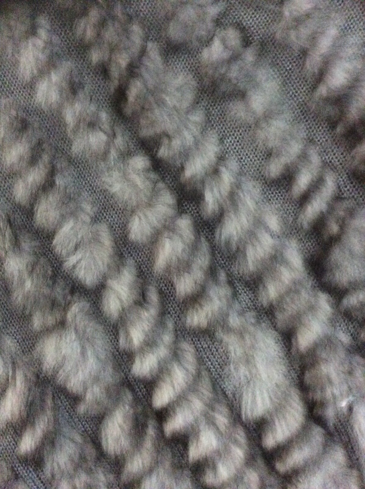 Picture 6 of 10