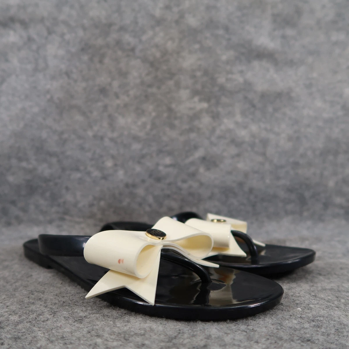 Top more than 107 ted baker bow sandals best vietkidsiq.edu.vn