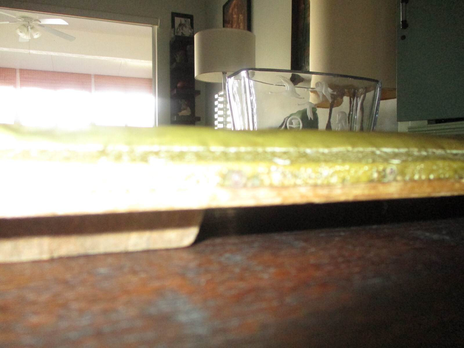 Picture 5 of 17