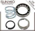 Steering Column Upper Bearing For Chevrolet Oldsmobile Cadillac Buick Pontiac