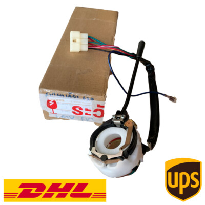 Fit DATSUN 620 Turn Signal Switch Blinker Switch 25540-B5000 1500