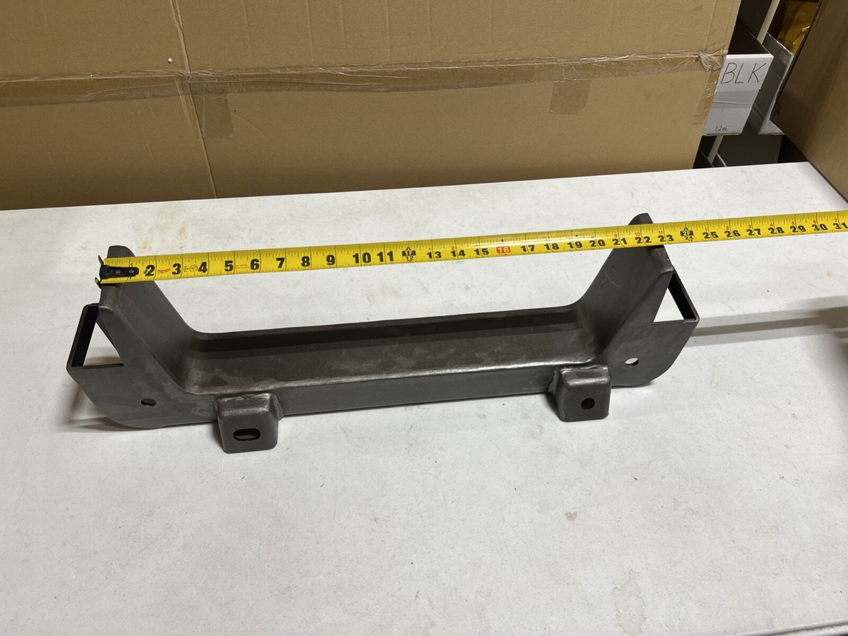 ▪️【VINTAGE SET】 1947 1954 Chevy Truck Mustang II Manual Front End Suspension