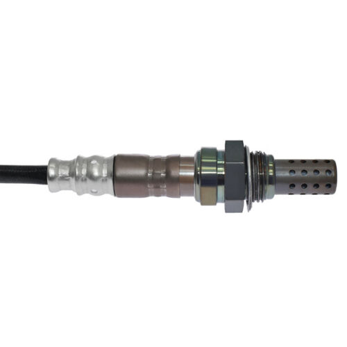 New Air Fuel Ratio 4 Wire Oxygen O2 Sensor For Chevrolet Impala Malibu CTS 1SY - Picture 3 of 9