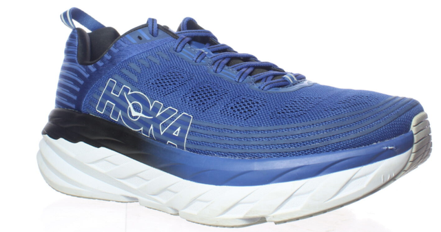 shoe size 10 2e