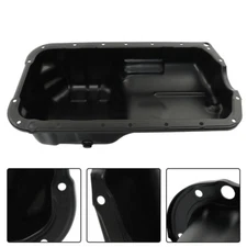 LABLT Engine Oil Pan 264-406 For 1998-2002 Honda Accord Odyssey Acura CL 2.3L L4