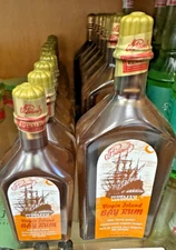 Clubman Pinaud Virgin Island Bay Rum Cologne - Pick anny size