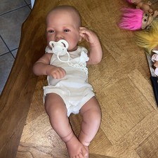 bébé sexué Garçon antonio juan…