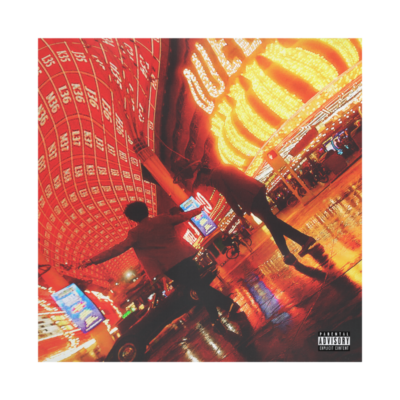 THE WEEKND - HEARTLESS / BLINDING LIGHTS COLLECTOR'S 7