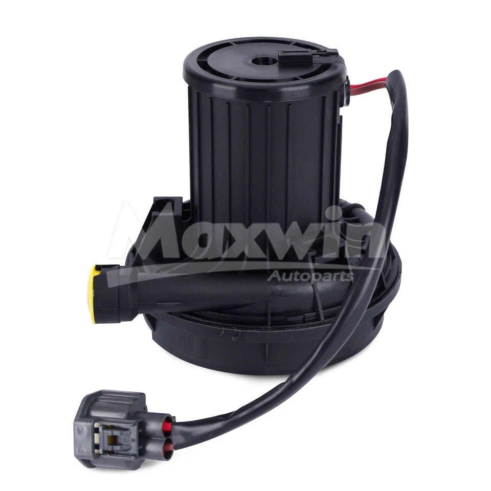 Bomba de injeção de ar secundária compatível com Chrysler 200 Sebring Dodge Avenger 2.4L - Imagem 4 de 4