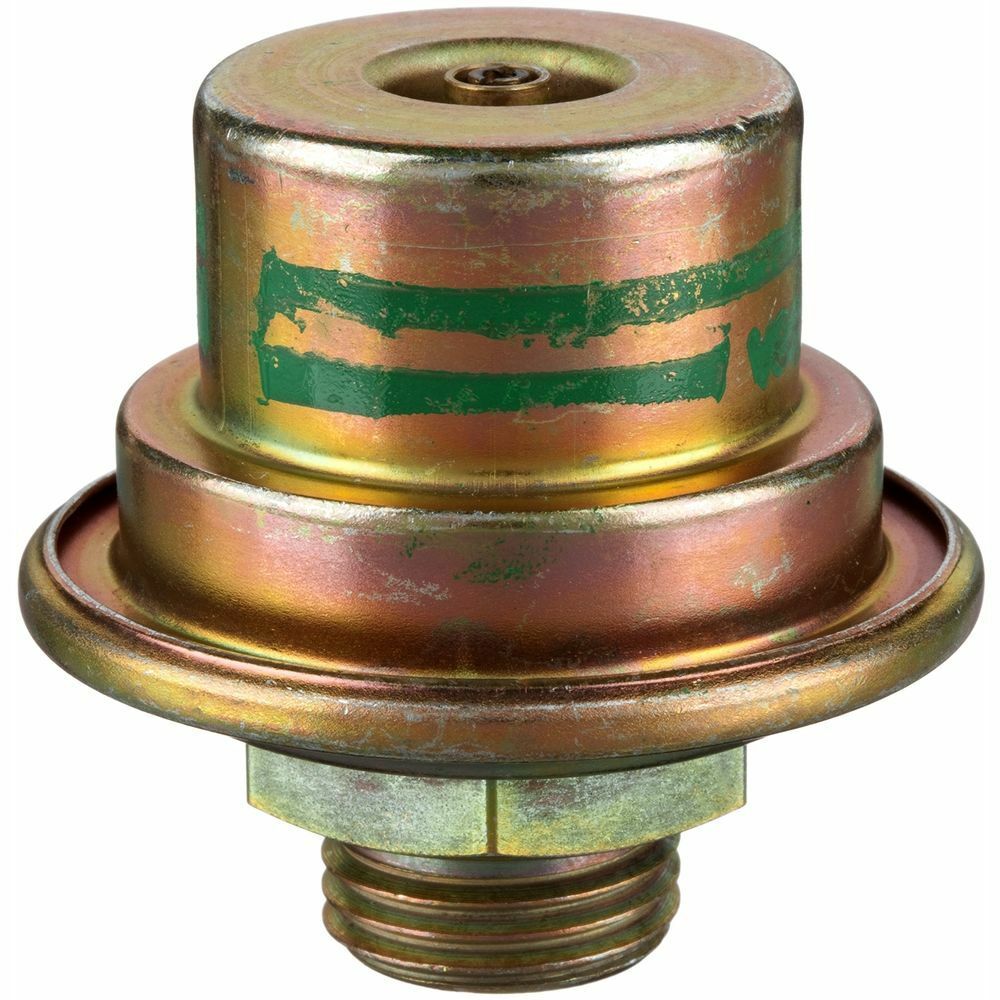 Automatic Transmission Modulator ValveAuto Trans Modulator Valve ATP EX7 eBay