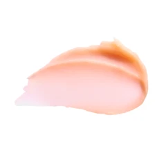 Buxom Power-full Plump Lip Balm - Select Shade New in Box MSRP $20