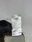 Bild 23 von 23